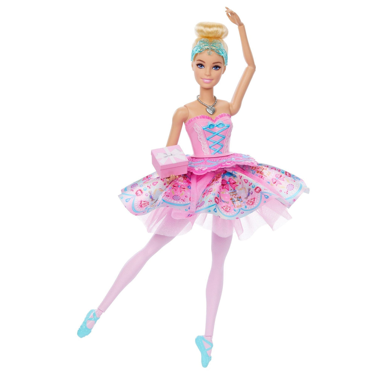 Dolls & Playsets - Item 0010714 Y8