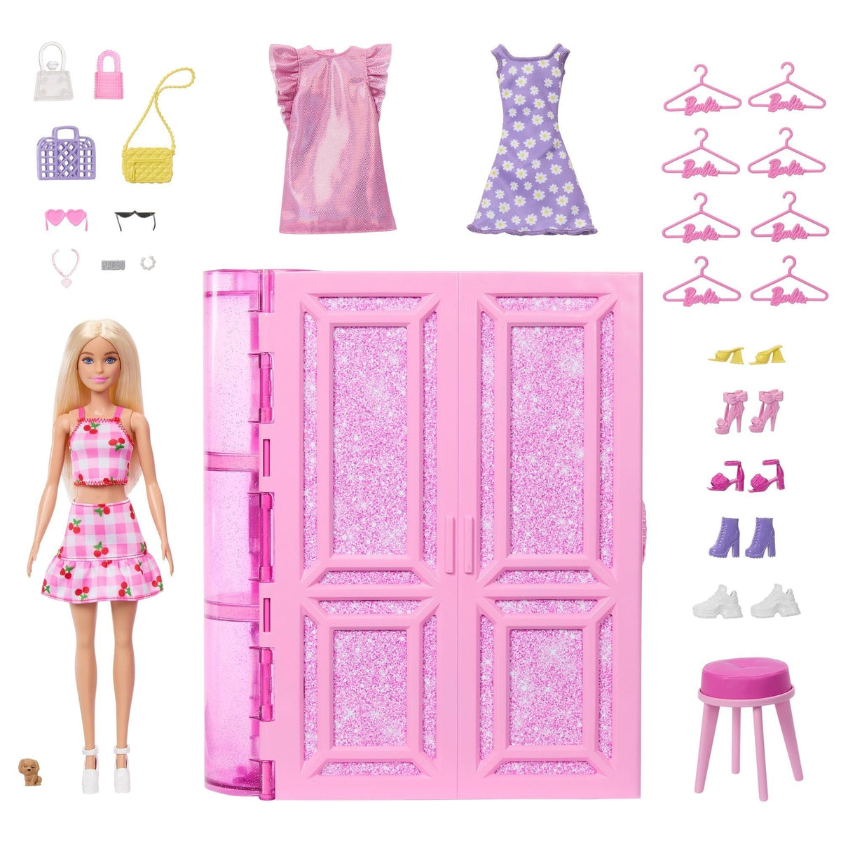 Pretend Play - Item 0011076 D7