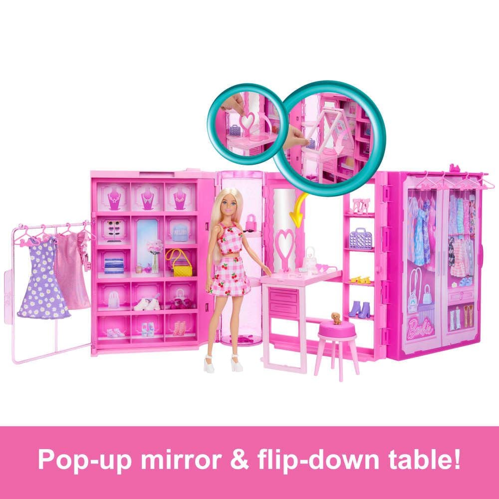 Pretend Play - Item 0011076 D7