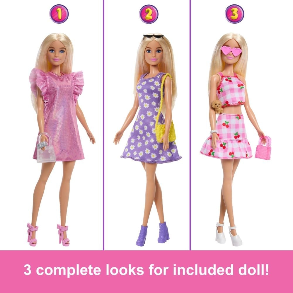 Pretend Play - Item 0011076 D7