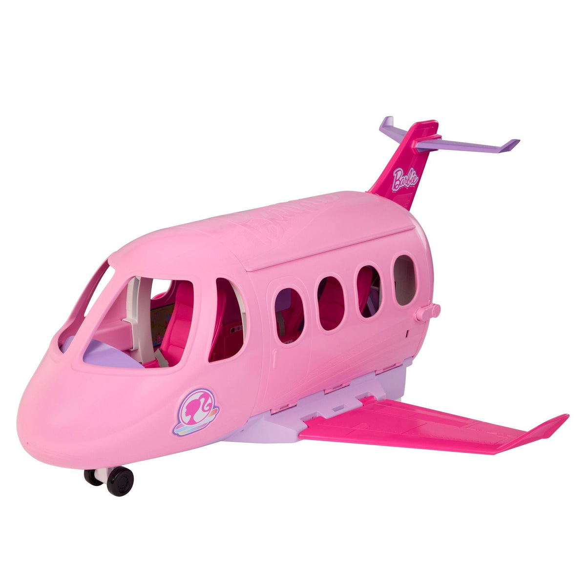 Dolls & Playsets - Item 0010720 H7