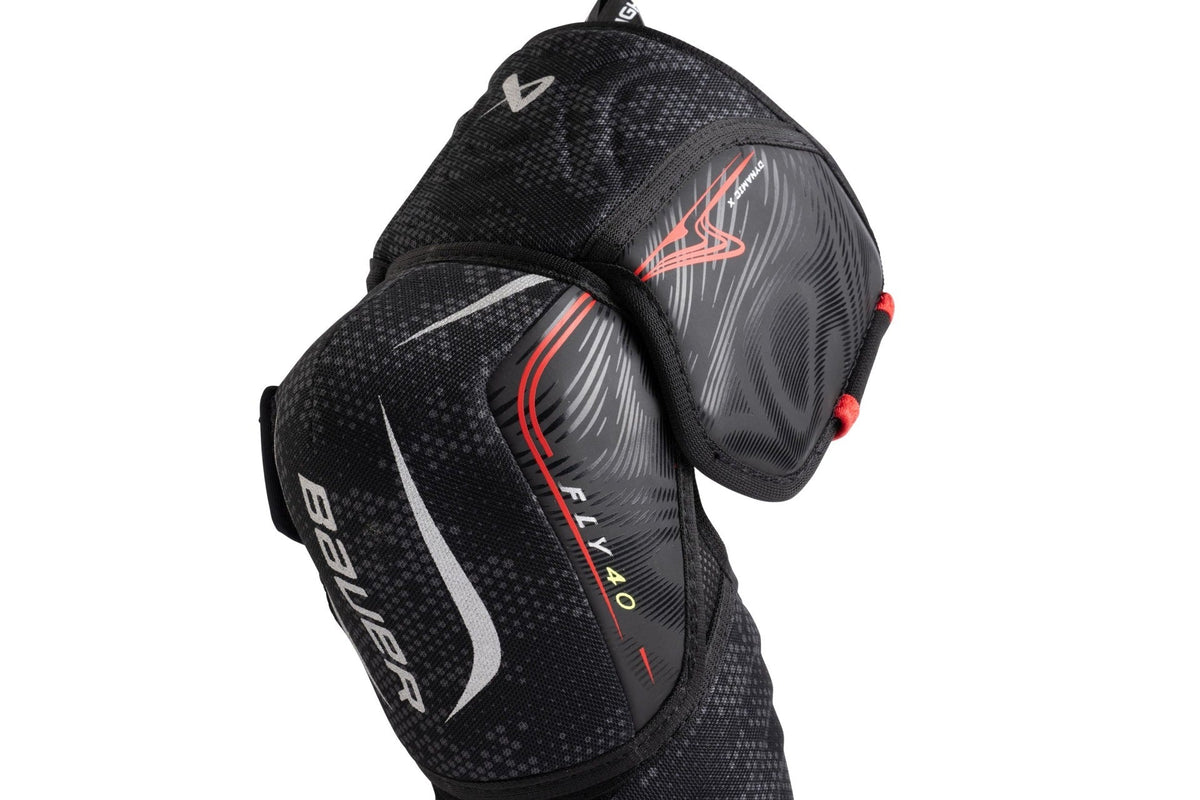 Hockey, Assorted Sizes - Item 0005771 C2