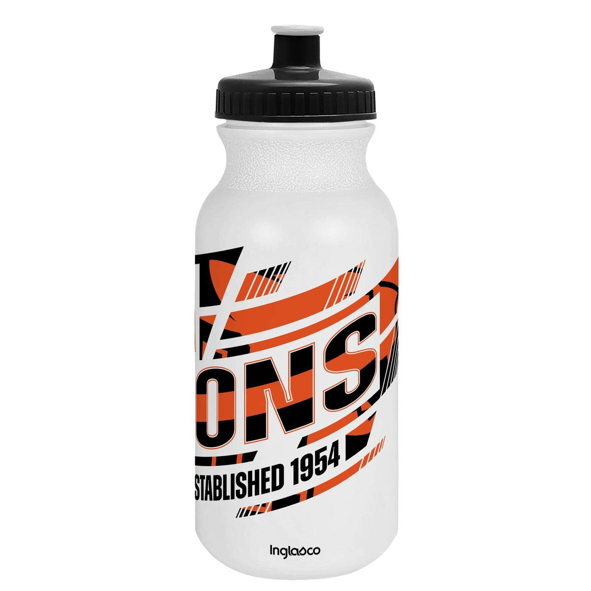 Water Bottle, 20 Oz - Item 0006381 D5