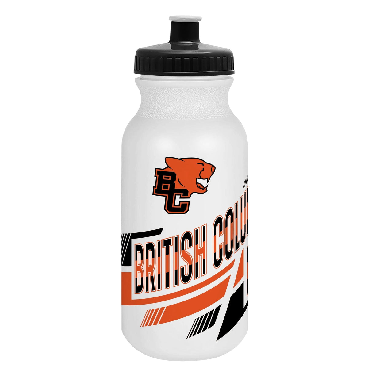 Water Bottle, 20 Oz - Item 0006381 D5