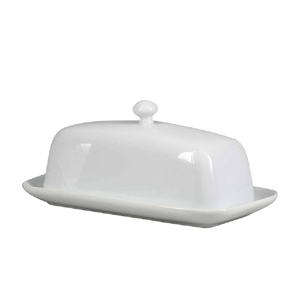 Dining & Entertaining - Item 0006813 C4