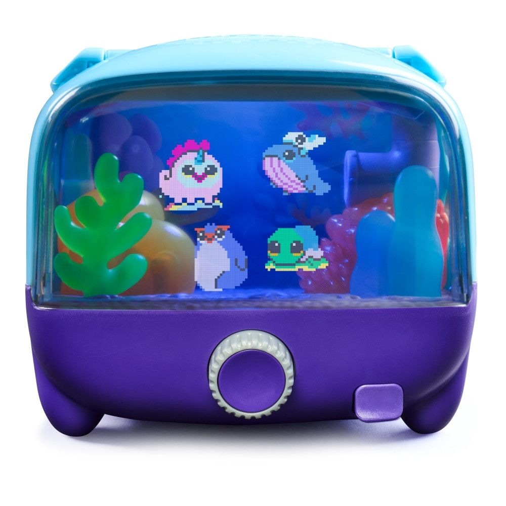Kids' Electronic Toys - Item 0011026 H5