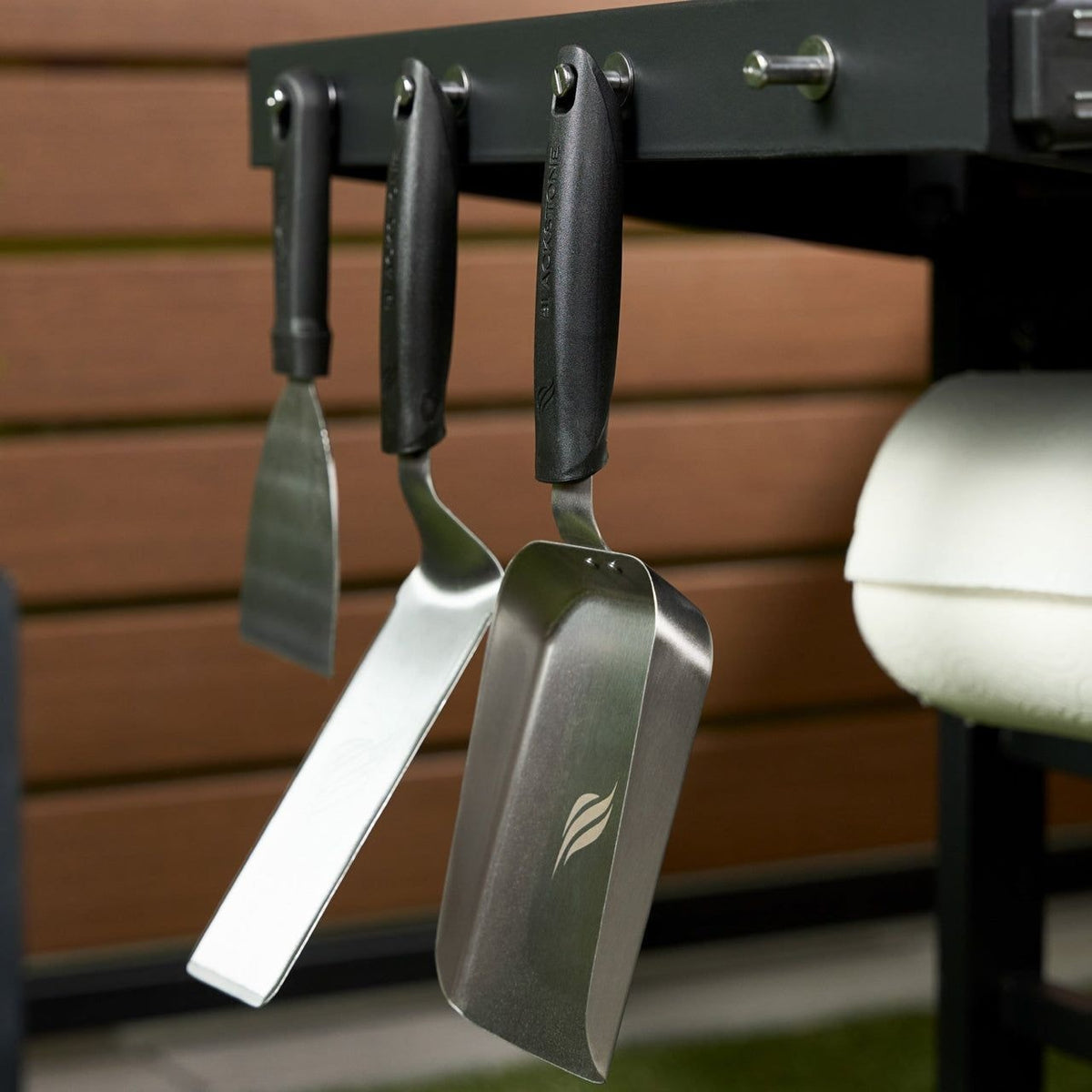 Outdoor Cooking & Bbqs, 36-in, Portable - Item 0003415 U3