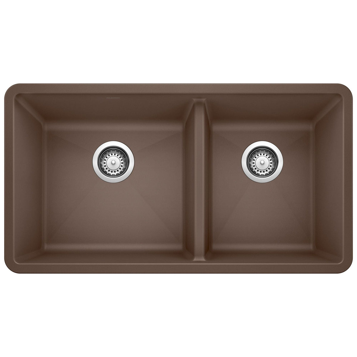 Kitchen Sinks & Faucets, 33-in - Item 0008673 E5