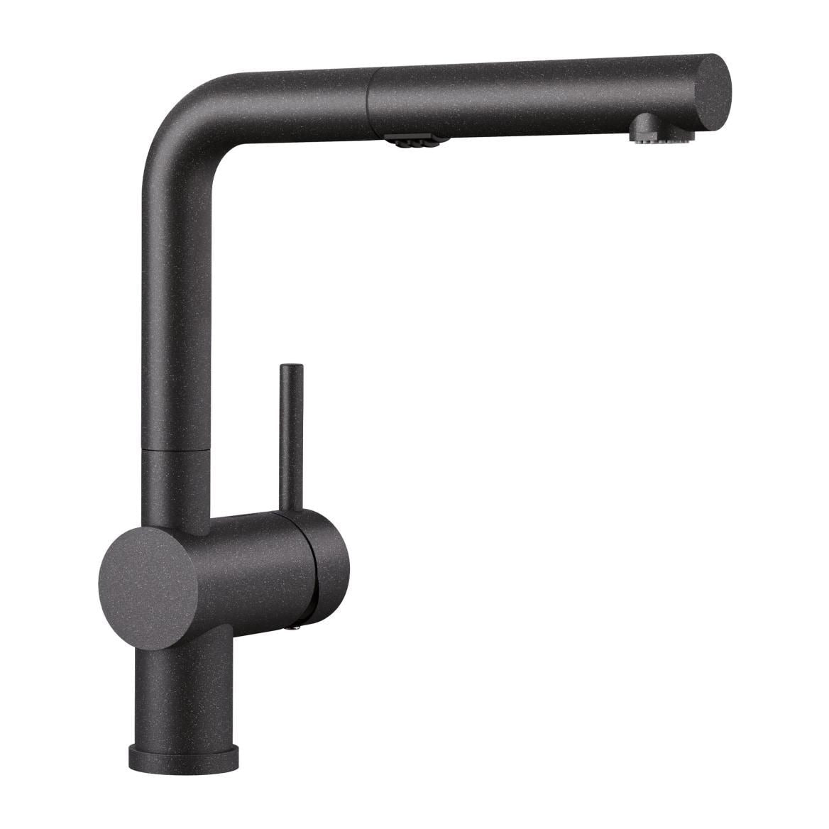 Kitchen Sinks & Faucets - Item 0008775 V8