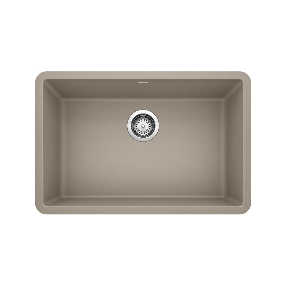 Kitchen Sinks, 27-in - Item 0008852 C2