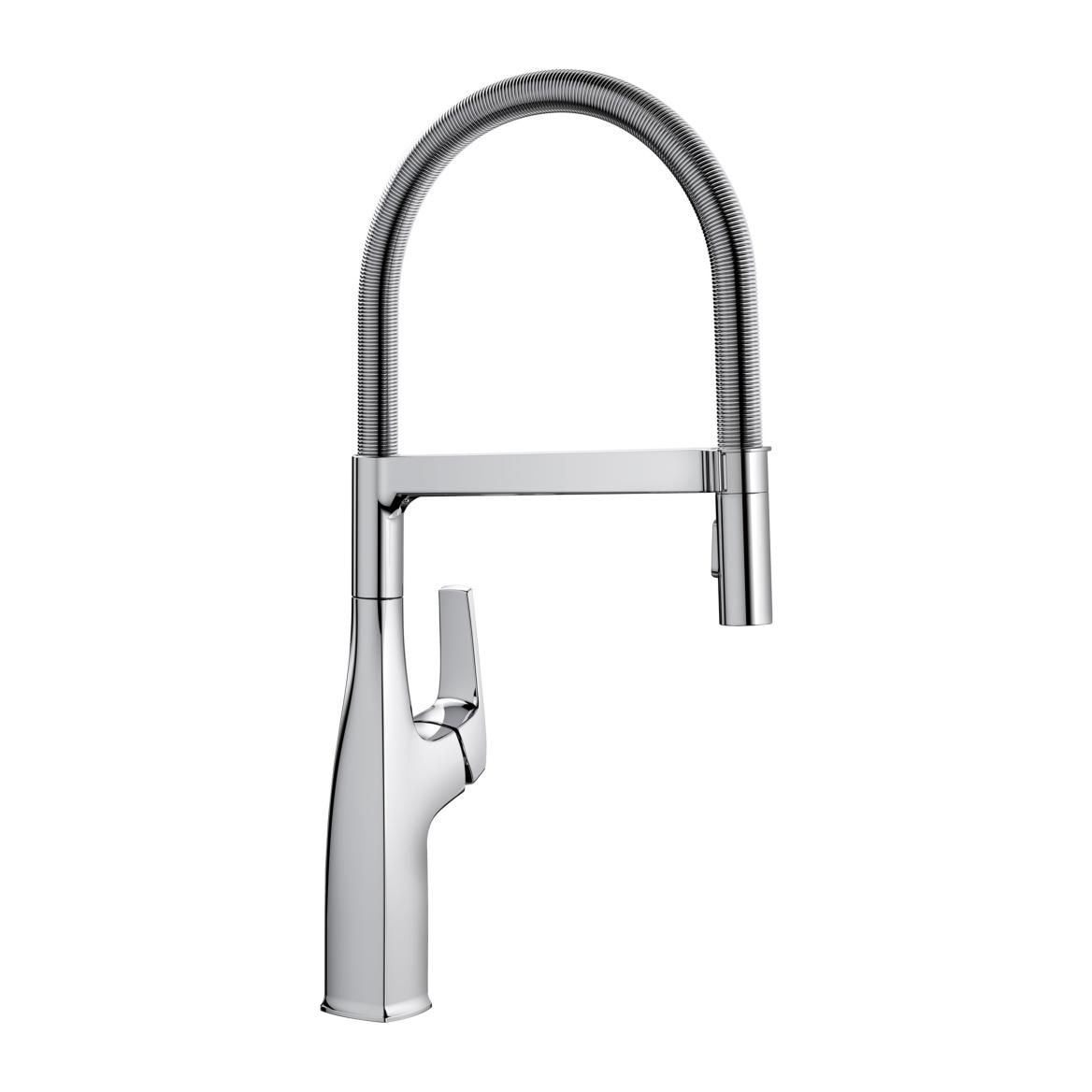 Kitchen Sinks & Faucets - Item 0008680 A5