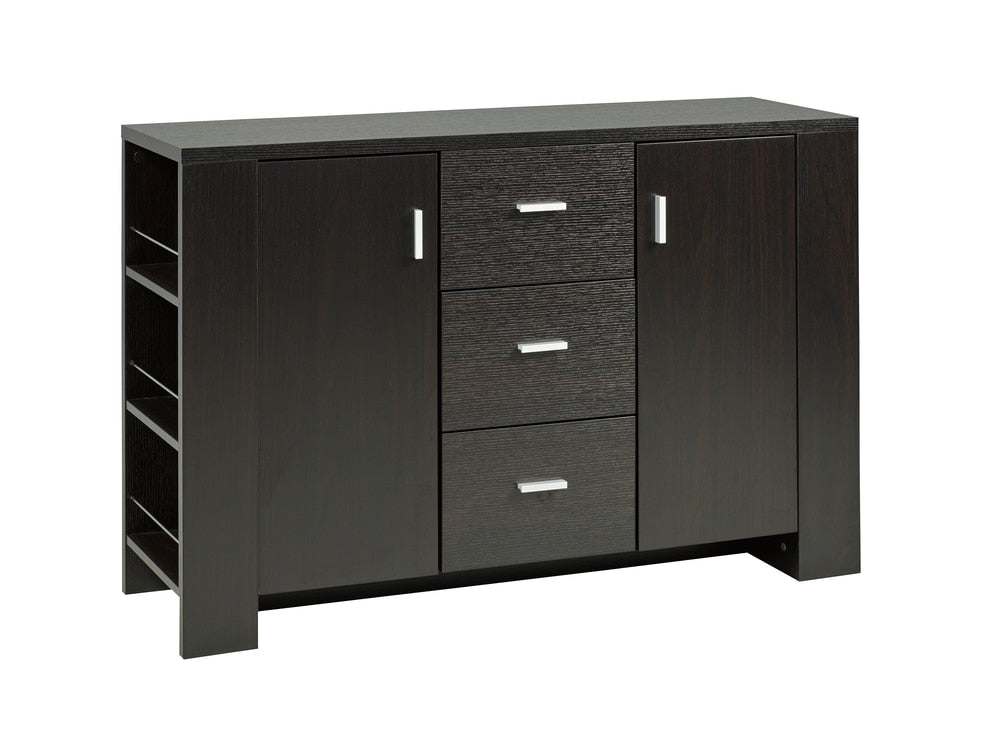 Kitchen & Dining Room Furniture - Item 0008452 C5