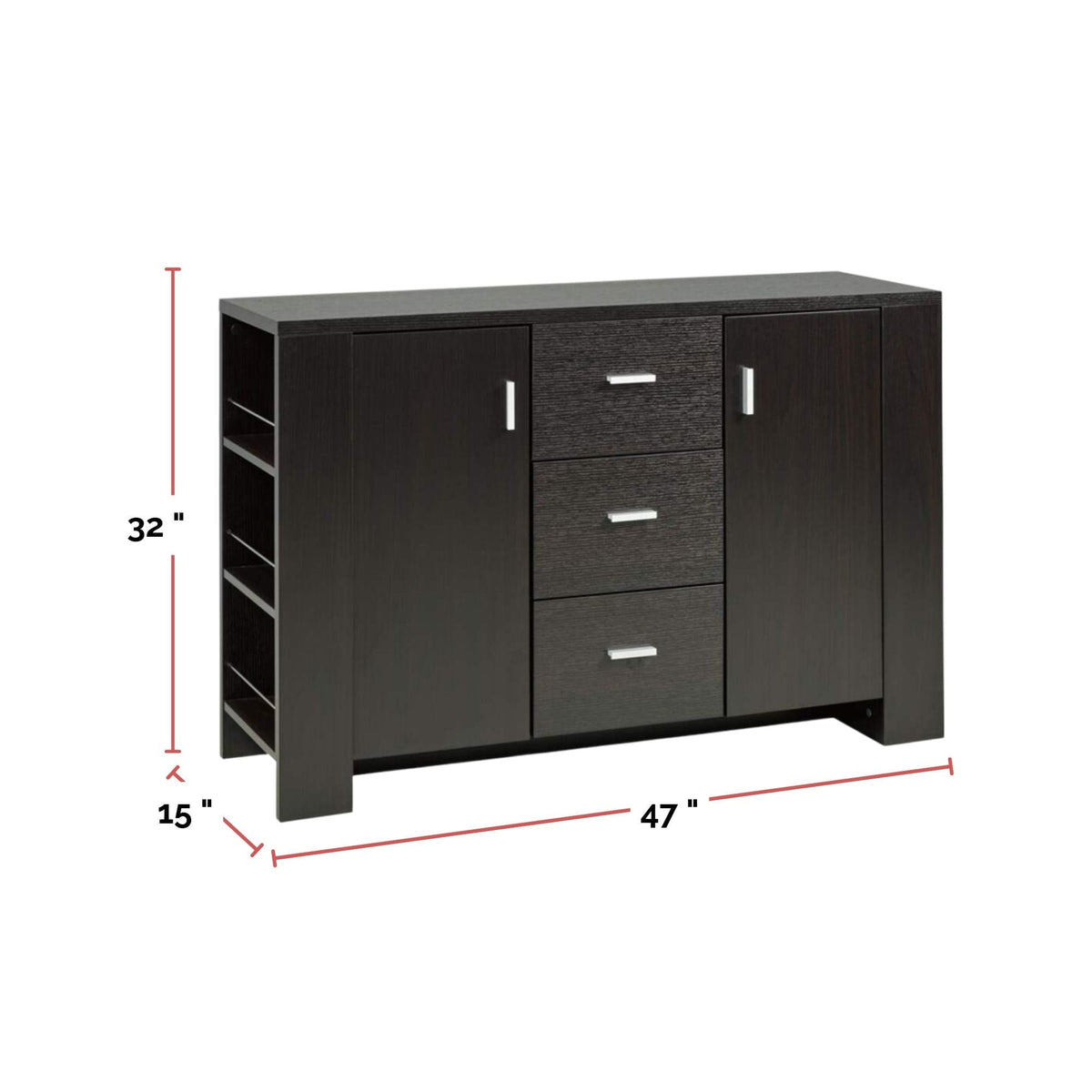 Kitchen & Dining Room Furniture - Item 0008452 C5