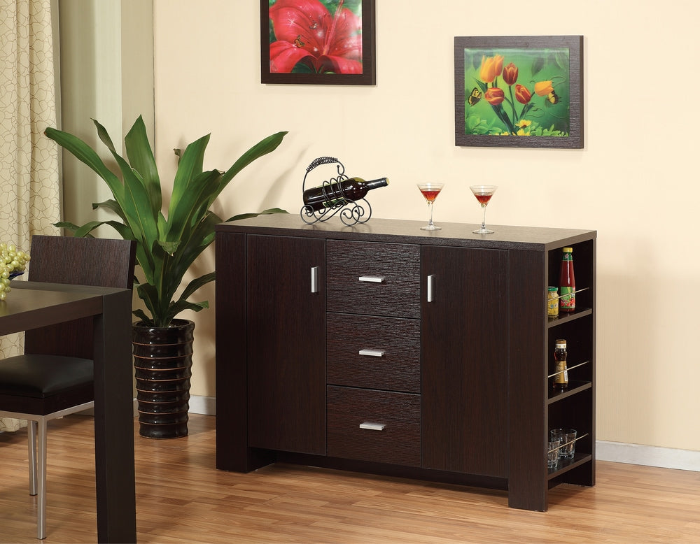 Kitchen & Dining Room Furniture - Item 0008452 C5