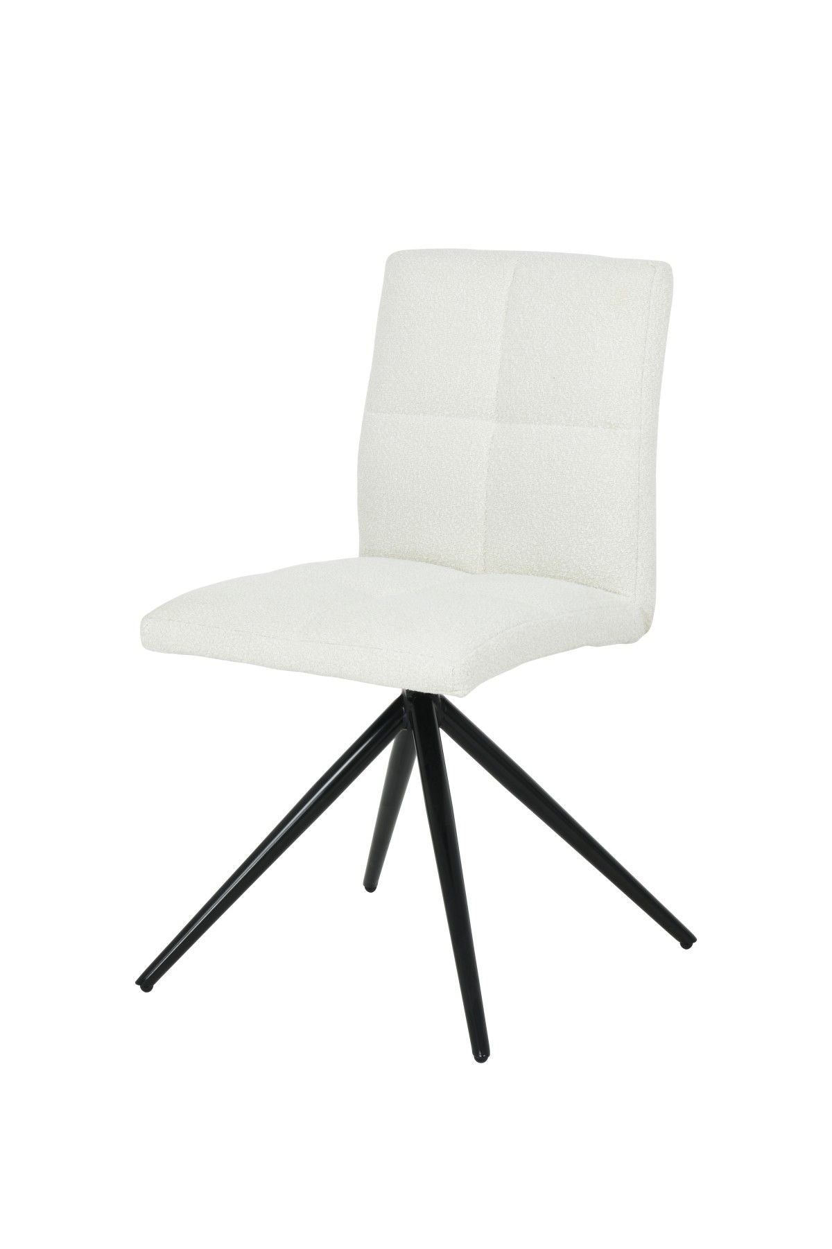Kitchen & Dining Room Furniture, 2-pc, White - Item 0008426 U2