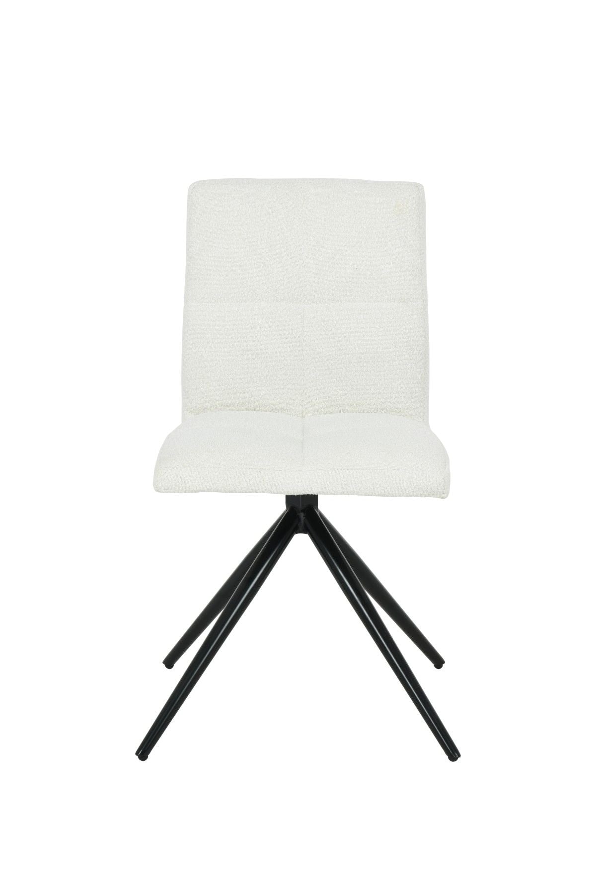 Kitchen & Dining Room Furniture, 2-pc, White - Item 0008426 U2