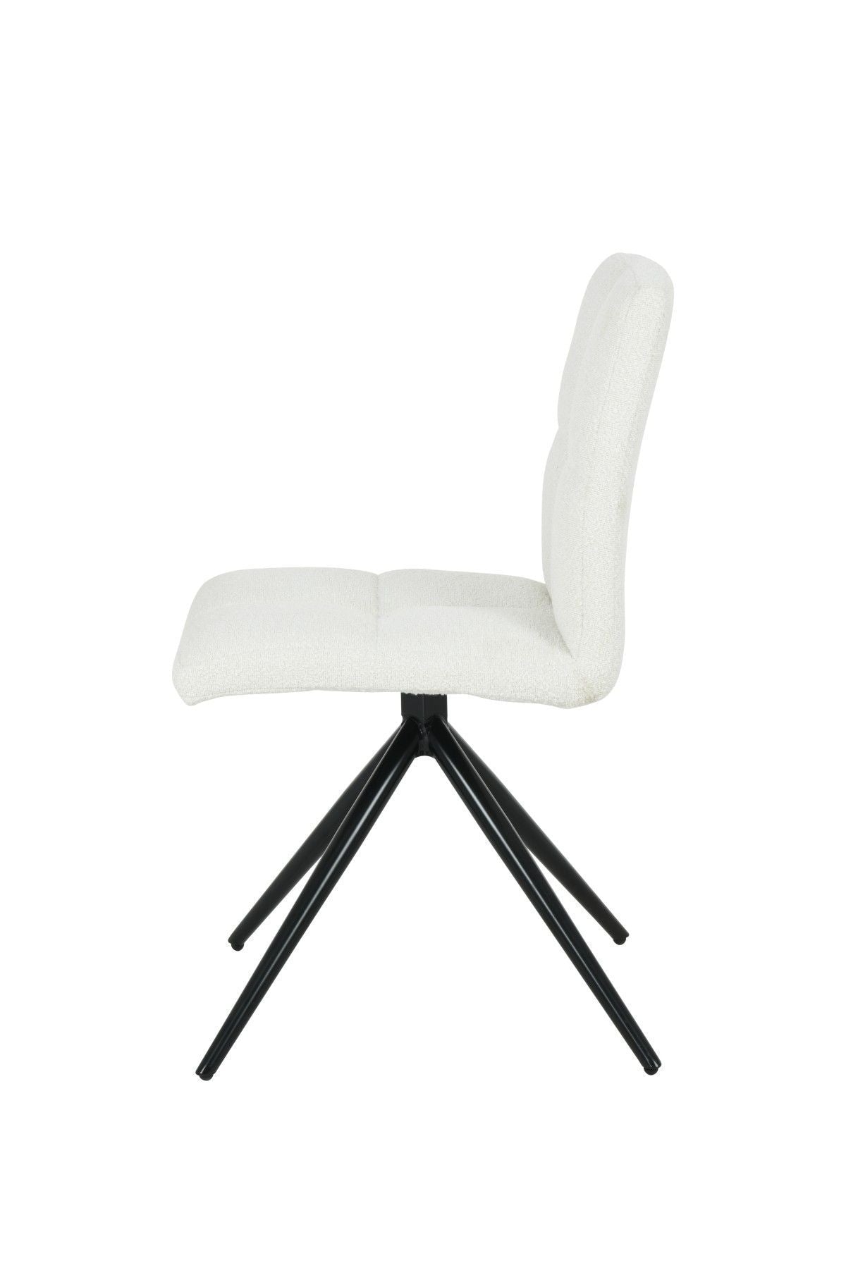 Kitchen & Dining Room Furniture, 2-pc, White - Item 0008426 U2