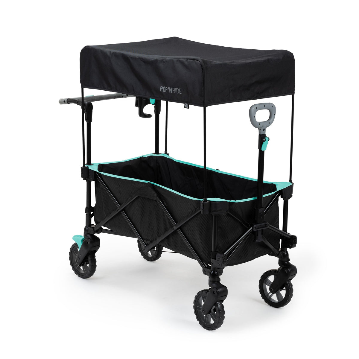 Stroller - Item 0011673 I0