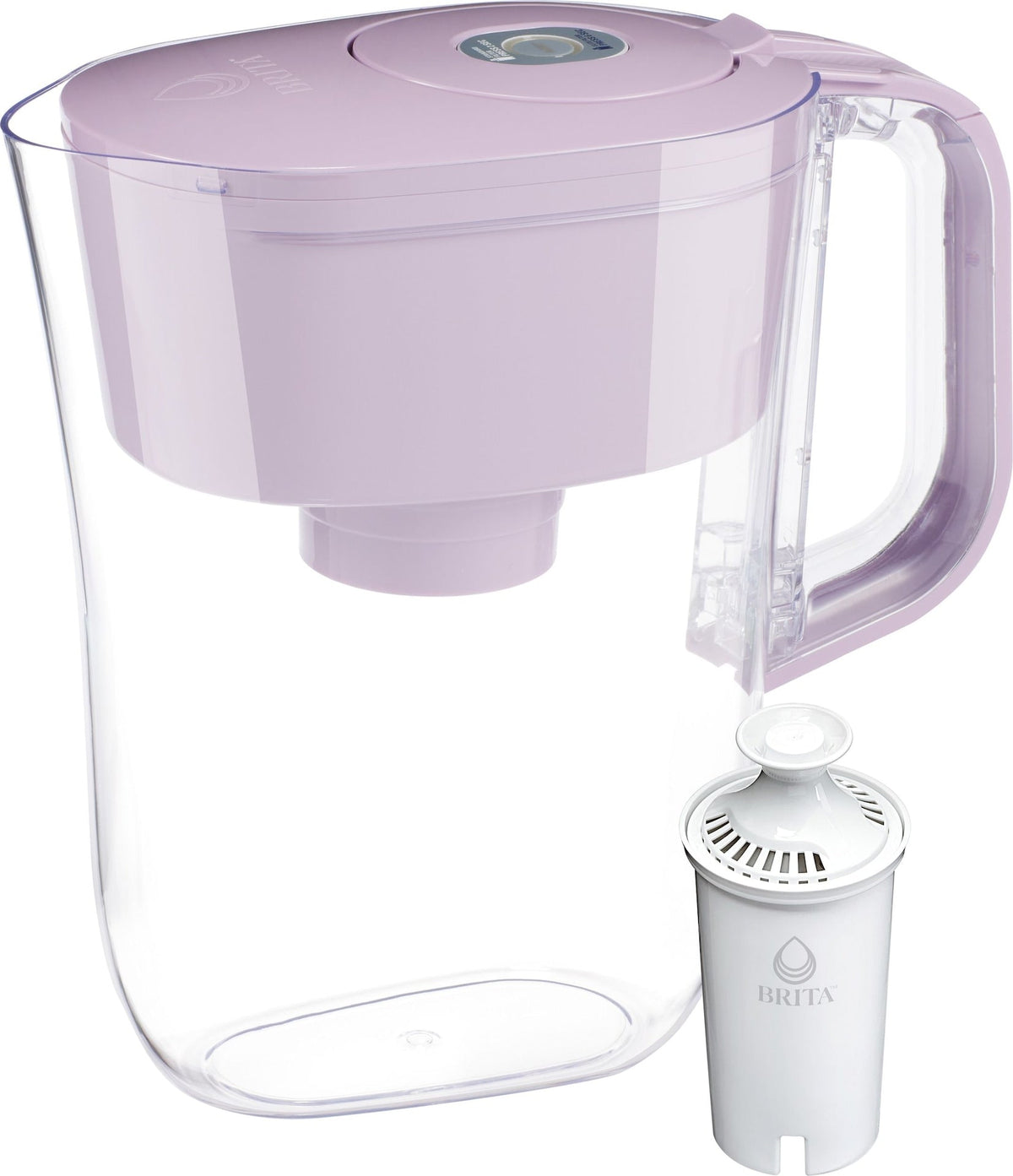 Dining & Entertaining - Item 0006834 C6