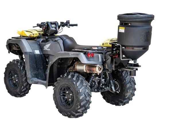 ATV/UTV Accessories - Item 0000834 Y3