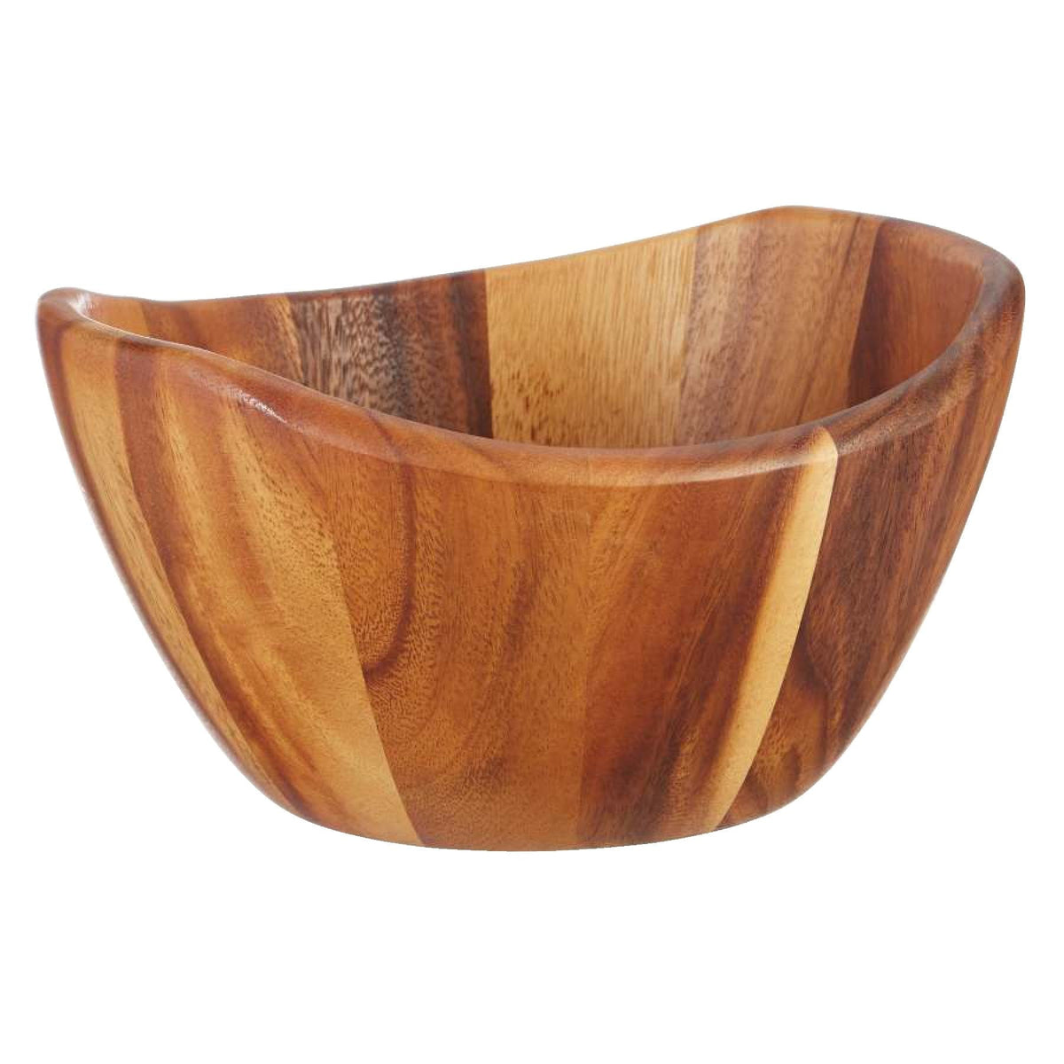 Dining & Entertaining, 25-cm, Wood - Item 0006463 E4