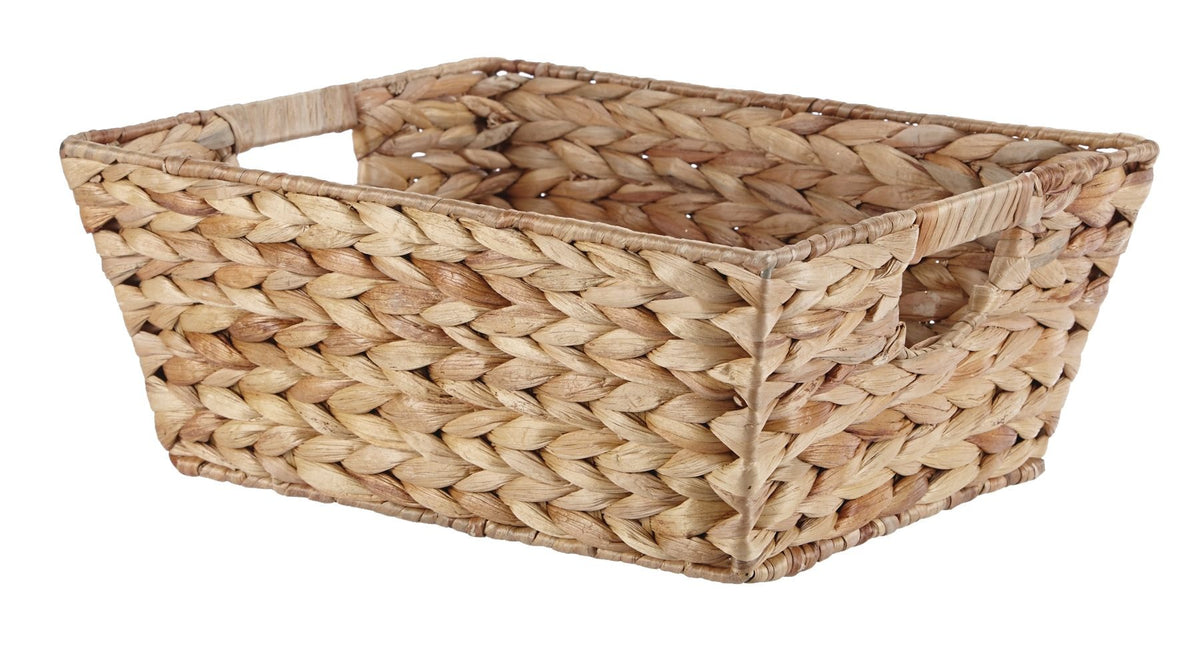 Baskets, 14.5 x 11.8 x 5.9 - Item 0009525 E5