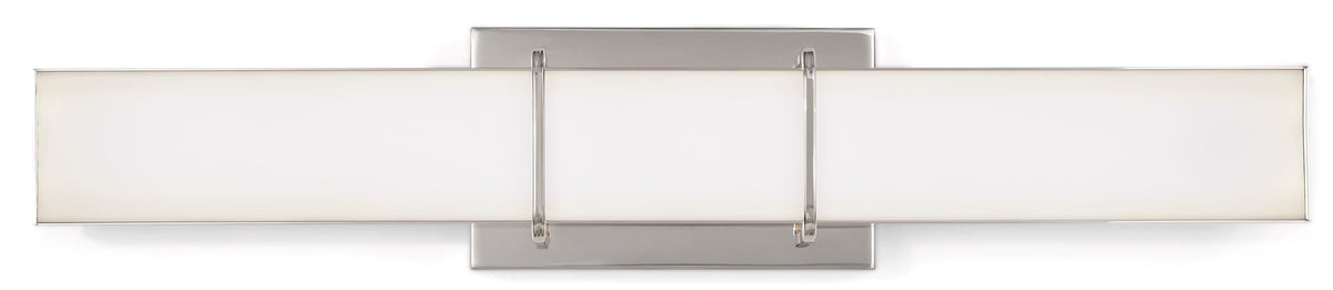 Vanity Lights - Item 0001994 U9