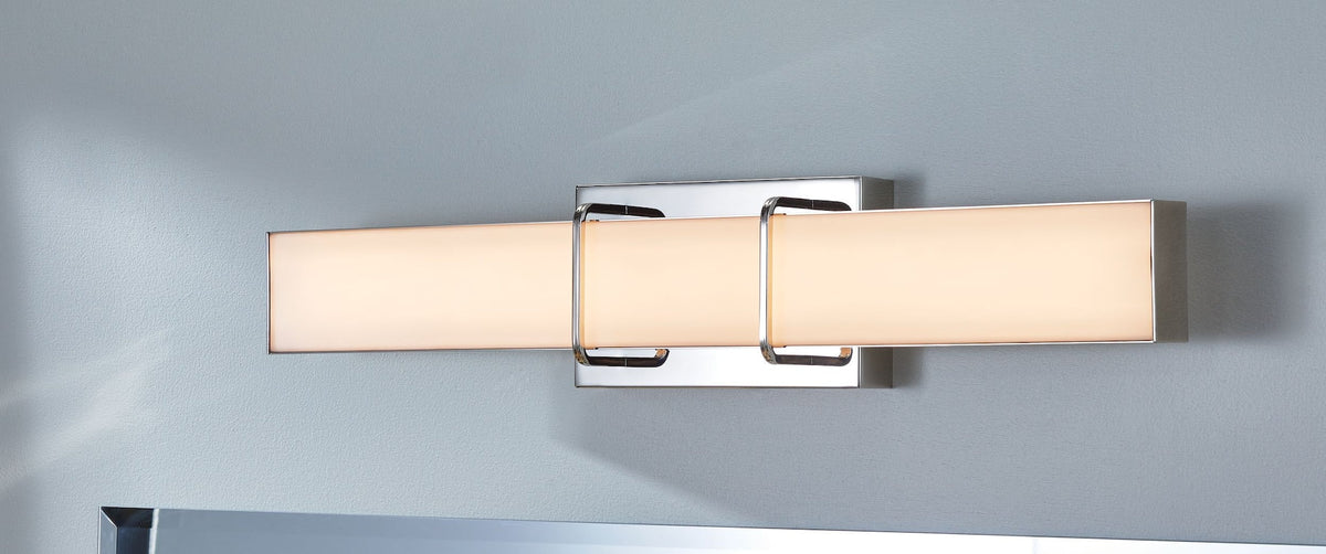 Vanity Lights - Item 0001994 U9