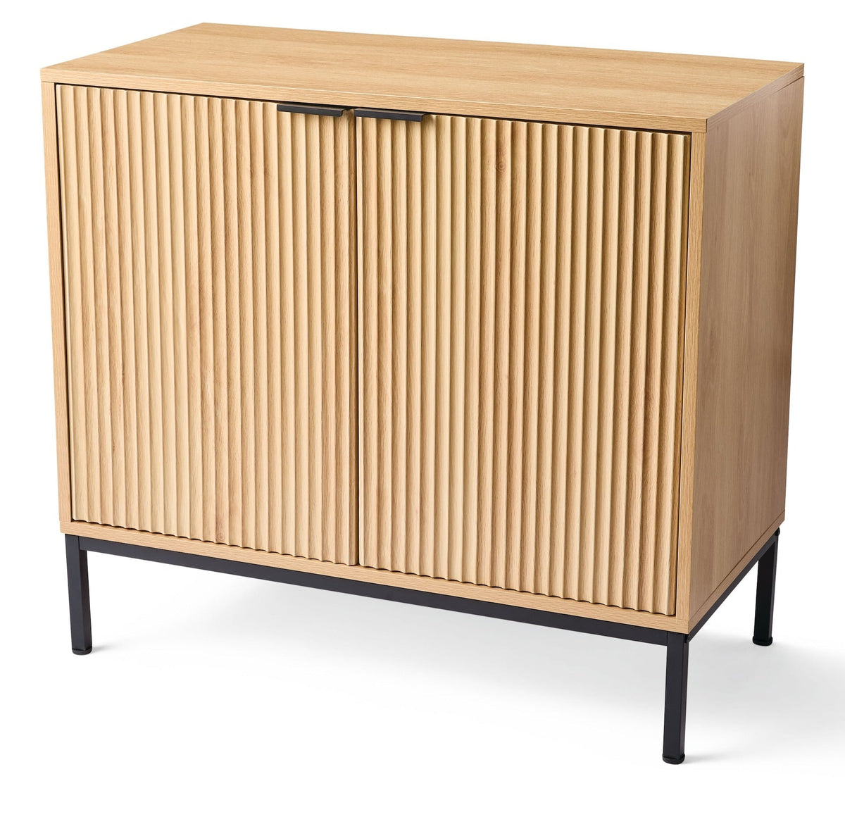 Storage Cabinets - Item 0001897 A6