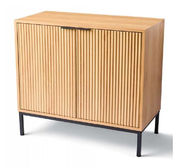 Storage Cabinets - Item 0001897 A6