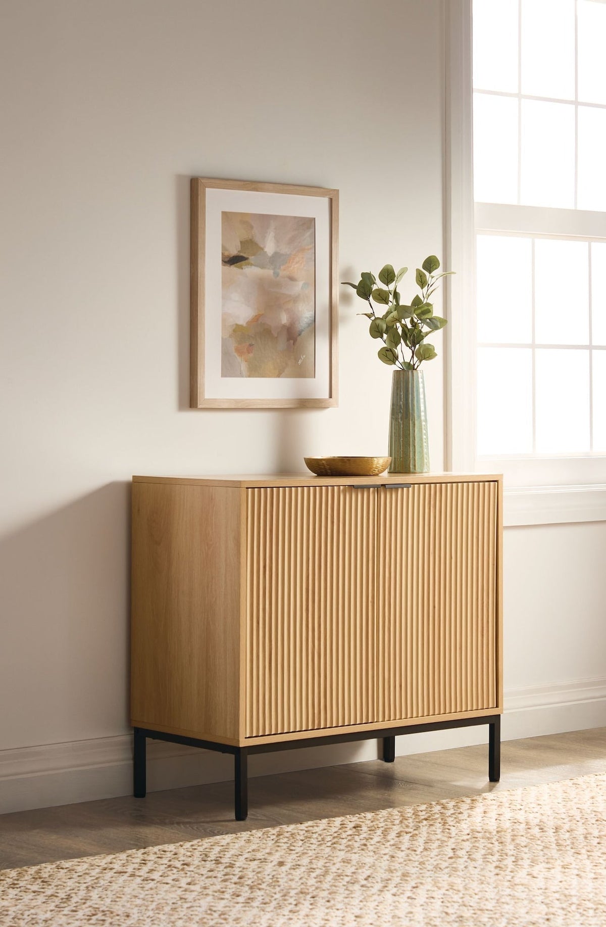 Storage Cabinets - Item 0001897 A6