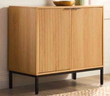 Storage Cabinets - Item 0001897 A6