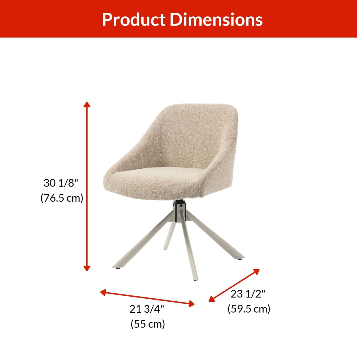 Office Chairs - Item 0001891 Y2