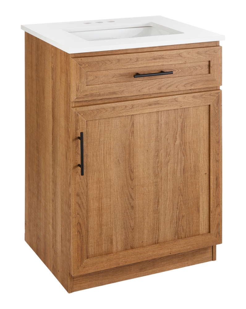 Bath, 24-in - Item 0001911 O1
