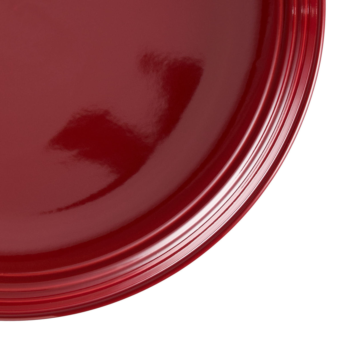 Dining & Entertaining, 16-pc, Red - Item 0006495 J5
