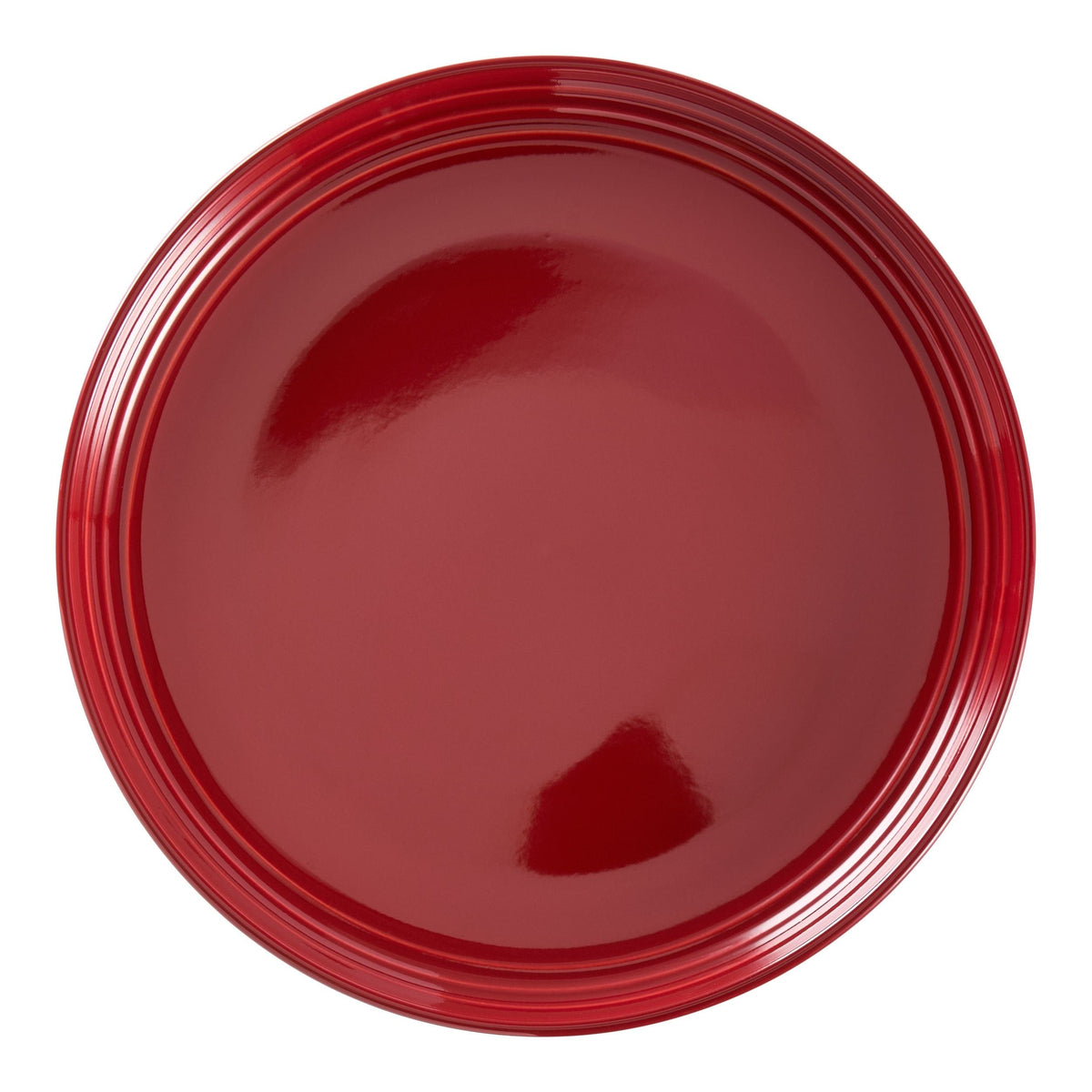 Dining & Entertaining, 16-pc, Red - Item 0006495 J5