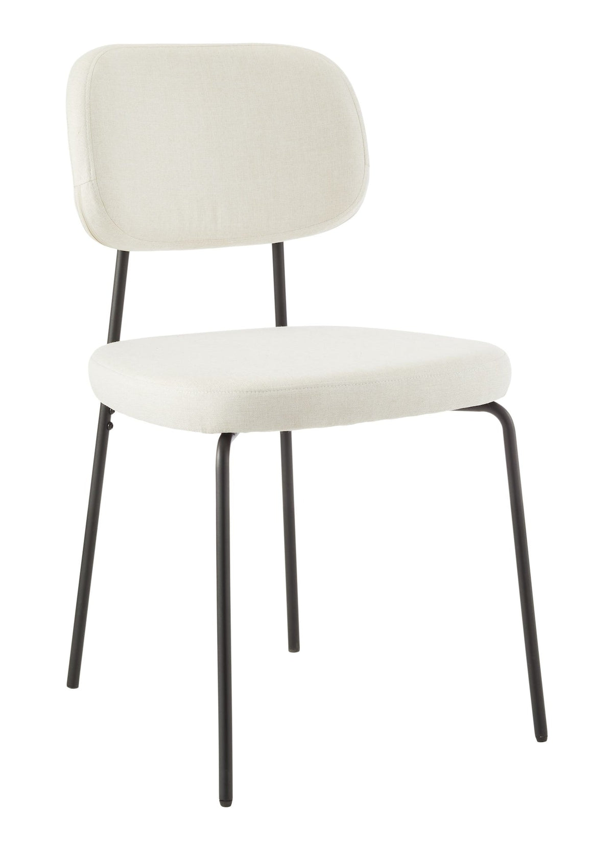 Kitchen & Dining Room Furniture, White, Grey - Item 0008379 W6