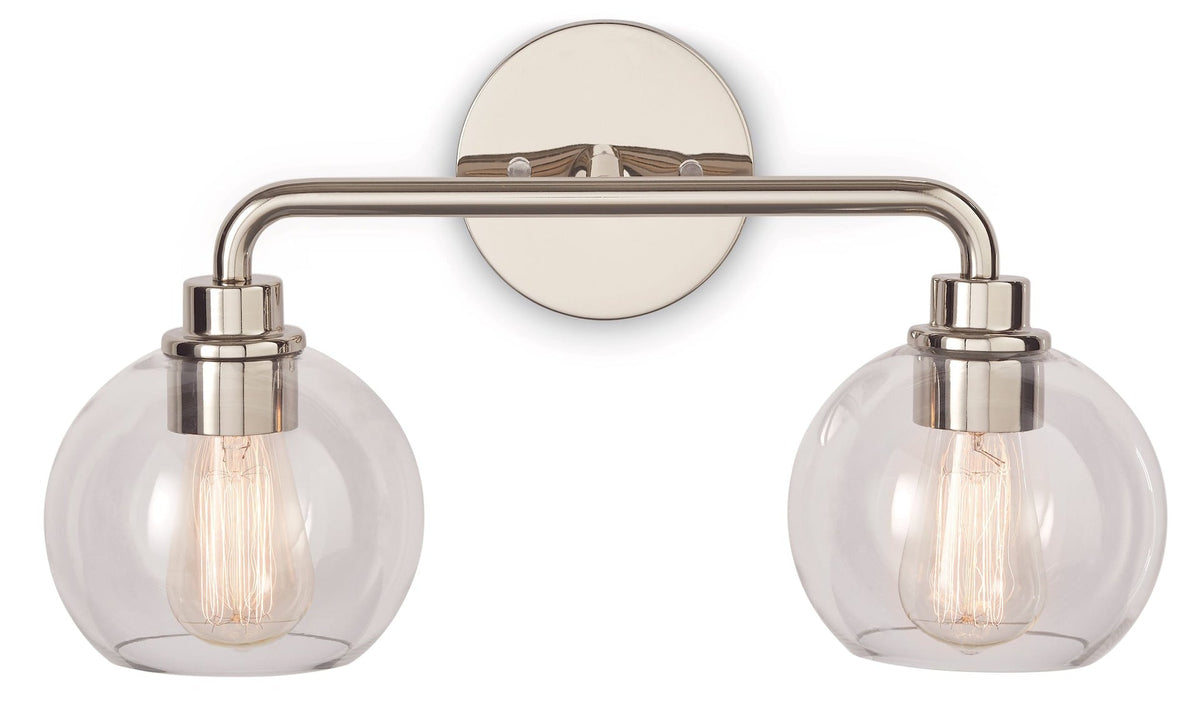 Vanity Lights - Item 0001955 S7