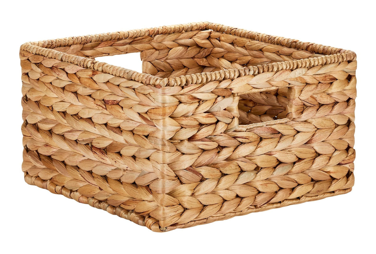 Baskets - Item 0009519 J4