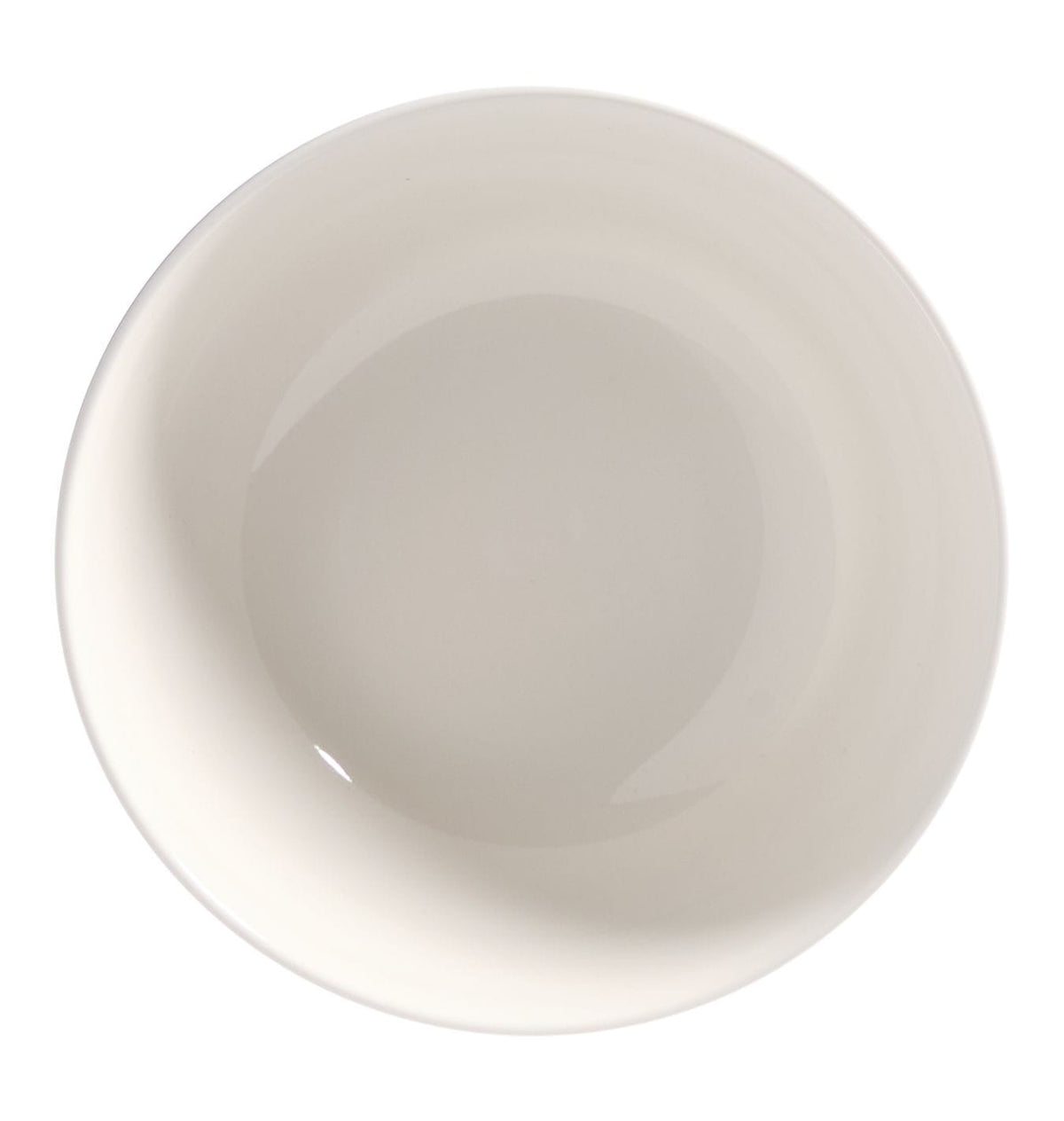 Dining & Entertaining, 1-pc, White - Item 0006534 C9