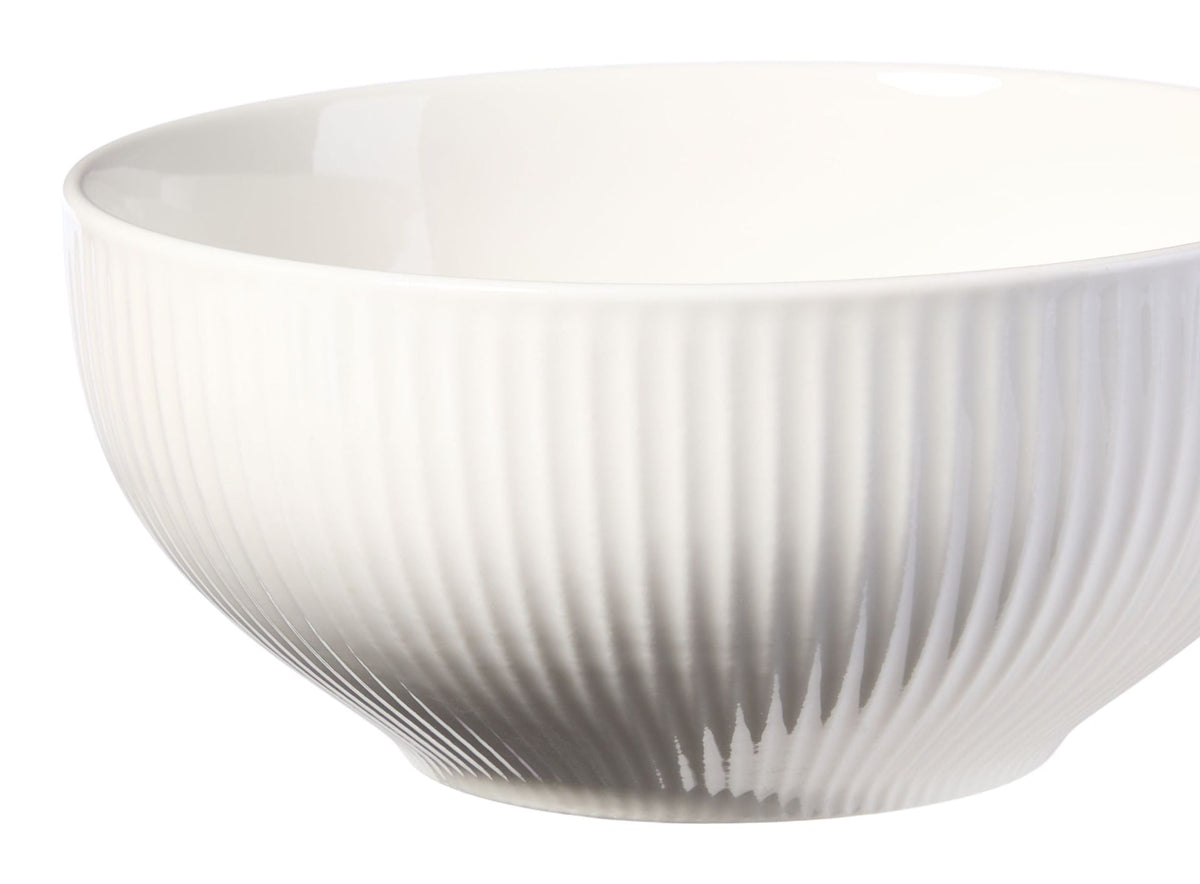 Dining & Entertaining, 1-pc, White - Item 0006534 C9