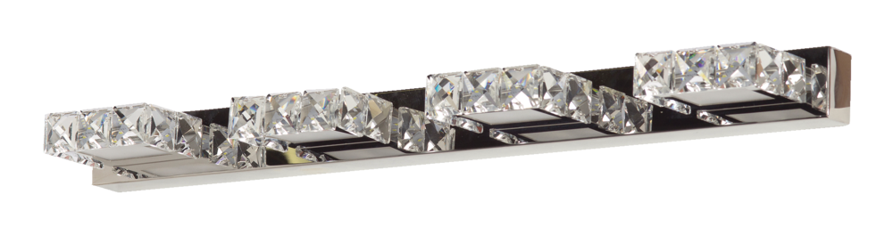 LED Bulbs - Item 0001990 B1