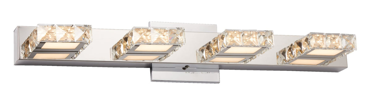 LED Bulbs - Item 0001990 B1