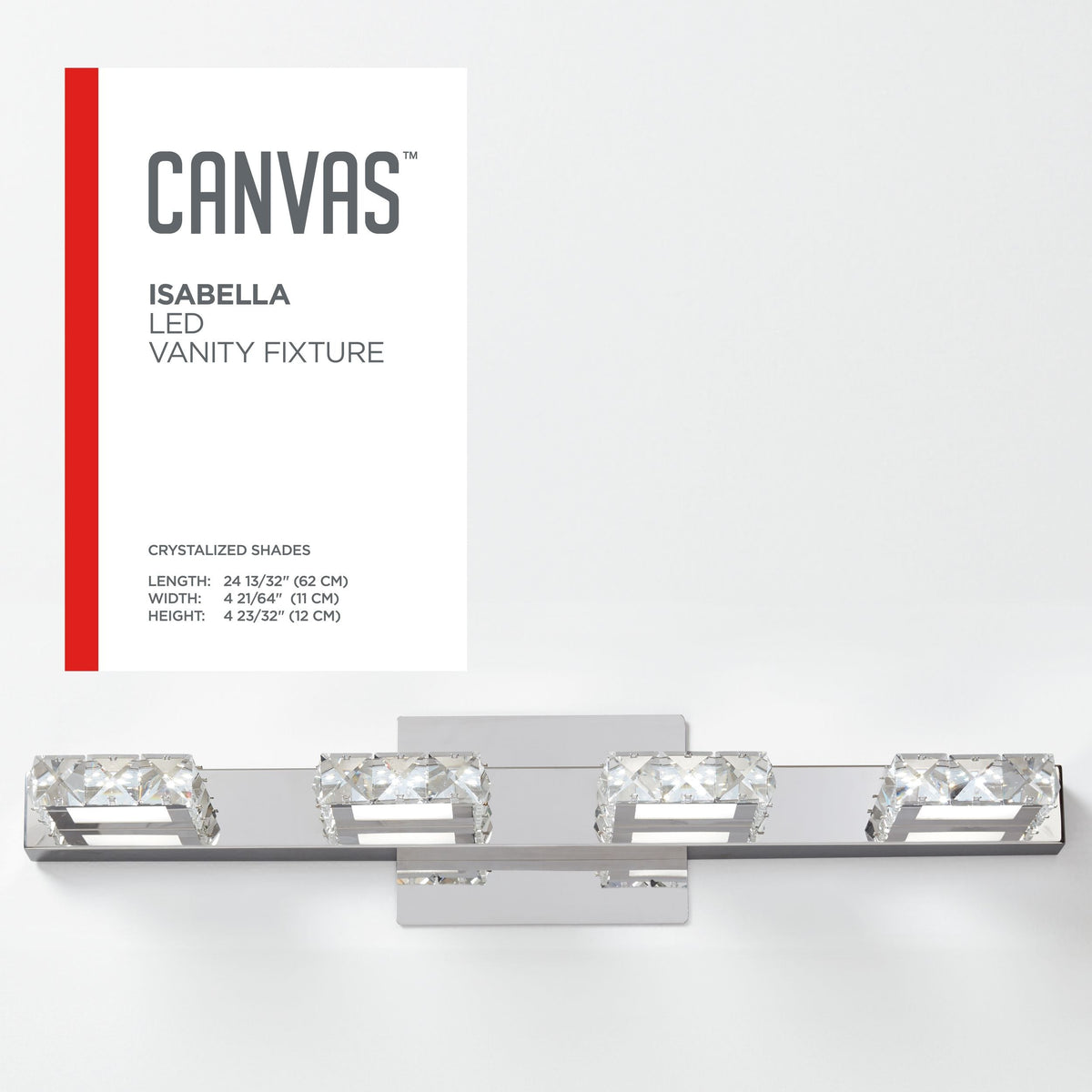 LED Bulbs - Item 0001990 B1