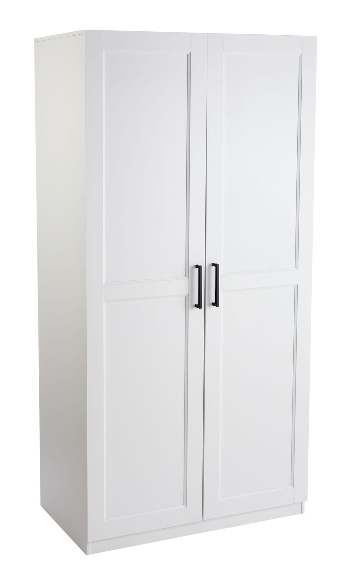 Wardrobe, Large - Item 0009313 U0