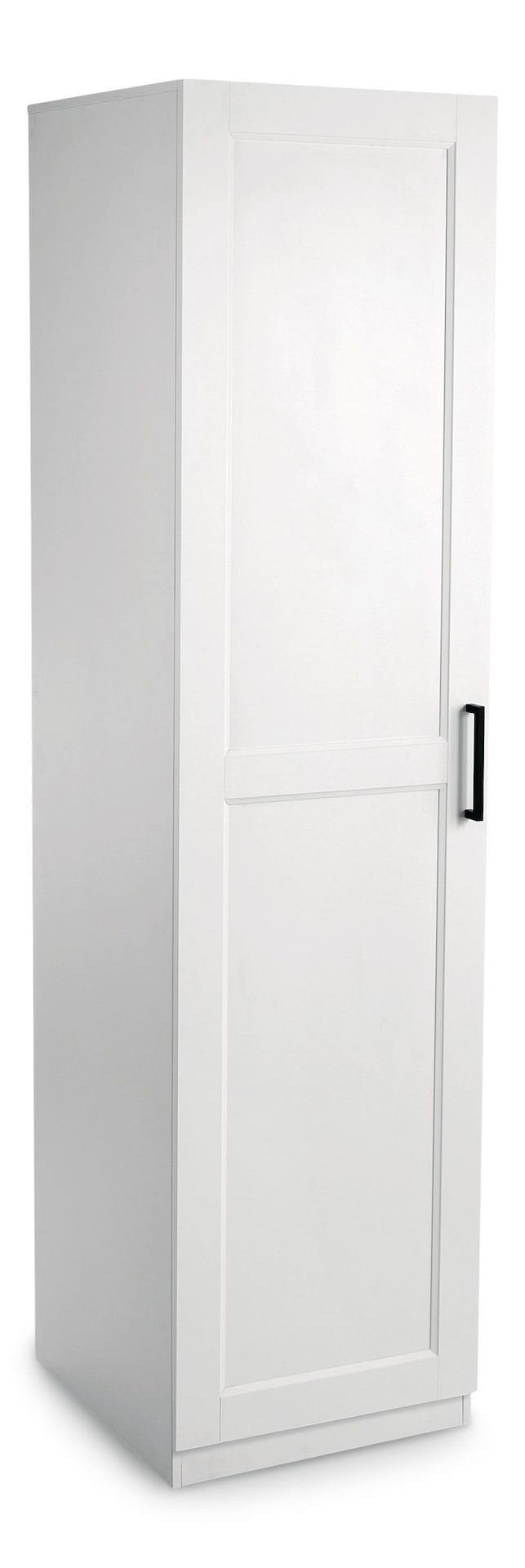Wardrobe, Small - Item 0009312 E7