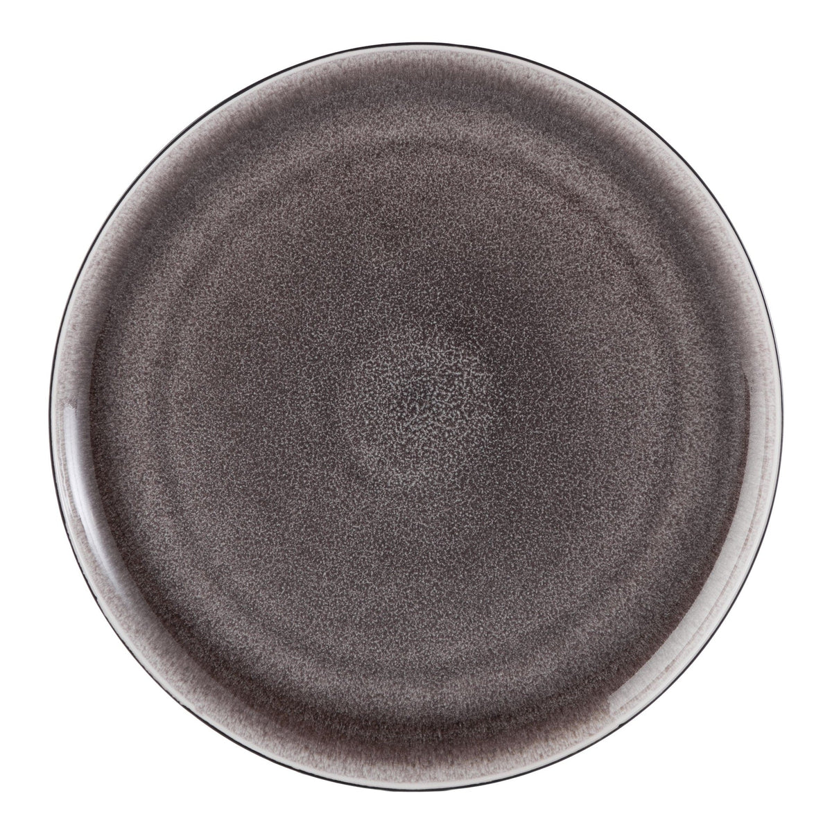 Dining & Entertaining, 16-pc, Black - Item 0006501 V7