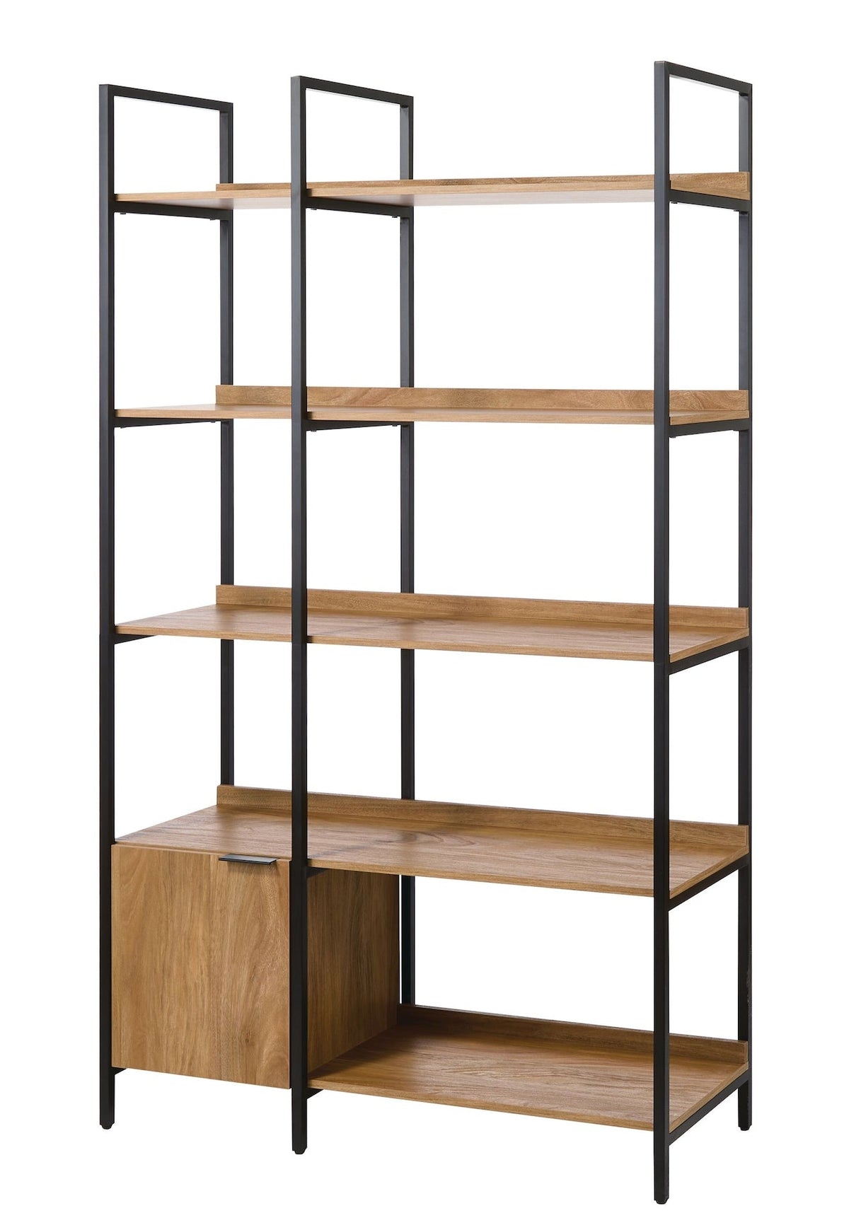 Bookcases - Item 0009306 H5