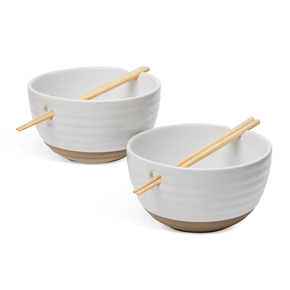 Dining & Entertaining, 4-pc, White - Item 0006549 S6