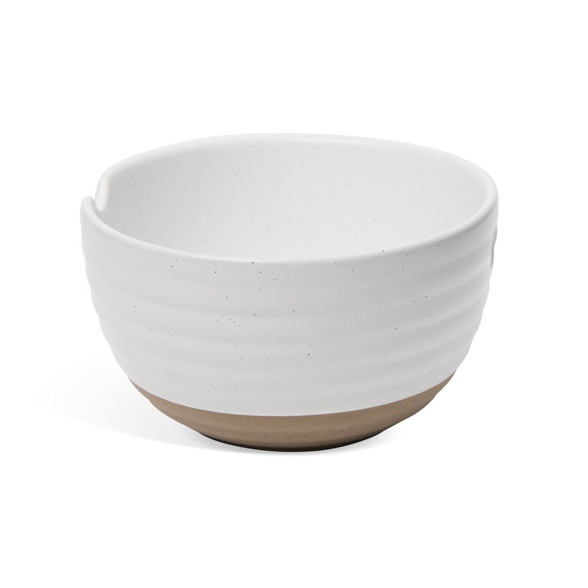 Dining & Entertaining, 4-pc, White - Item 0006549 S6